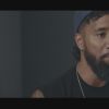 Filename=WWE_Chronicle_S01E21_Jey_Uso_1080p_WEB_h264-HEEL_mp41736.jpg
Filesize=72KiB
Dimensions=1920x1088
Date added=Sep 27, 2020 WWE_Chronicle_S01E21_Jey_Uso_1080p_WEB_h264-HEEL_mp41736.jpg