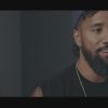 Filename=WWE_Chronicle_S01E21_Jey_Uso_1080p_WEB_h264-HEEL_mp41737.jpg
Filesize=68KiB
Dimensions=1920x1088
Date added=Sep 27, 2020 WWE_Chronicle_S01E21_Jey_Uso_1080p_WEB_h264-HEEL_mp41737.jpg