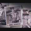 Filename=WWE_Chronicle_S01E21_Jey_Uso_1080p_WEB_h264-HEEL_mp41744.jpg
Filesize=152KiB
Dimensions=1920x1088
Date added=Sep 27, 2020 WWE_Chronicle_S01E21_Jey_Uso_1080p_WEB_h264-HEEL_mp41744.jpg