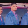 Filename=WWE_Chronicle_S01E21_Jey_Uso_1080p_WEB_h264-HEEL_mp41750.jpg
Filesize=113KiB
Dimensions=1920x1088
Date added=Sep 27, 2020 WWE_Chronicle_S01E21_Jey_Uso_1080p_WEB_h264-HEEL_mp41750.jpg