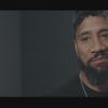 Filename=WWE_Chronicle_S01E21_Jey_Uso_1080p_WEB_h264-HEEL_mp41761.jpg
Filesize=70KiB
Dimensions=1920x1088
Date added=Sep 27, 2020 WWE_Chronicle_S01E21_Jey_Uso_1080p_WEB_h264-HEEL_mp41761.jpg