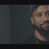 Filename=WWE_Chronicle_S01E21_Jey_Uso_1080p_WEB_h264-HEEL_mp41773.jpg
Filesize=69KiB
Dimensions=1920x1088
Date added=Sep 27, 2020 WWE_Chronicle_S01E21_Jey_Uso_1080p_WEB_h264-HEEL_mp41773.jpg