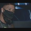WWE_Chronicle_S01E21_Jey_Uso_1080p_WEB_h264-HEEL_mp41932.jpg