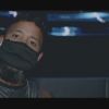 WWE_Chronicle_S01E21_Jey_Uso_1080p_WEB_h264-HEEL_mp41935.jpg