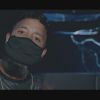 WWE_Chronicle_S01E21_Jey_Uso_1080p_WEB_h264-HEEL_mp41936.jpg