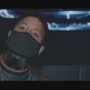 WWE_Chronicle_S01E21_Jey_Uso_1080p_WEB_h264-HEEL_mp41937.jpg