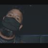 WWE_Chronicle_S01E21_Jey_Uso_1080p_WEB_h264-HEEL_mp41938.jpg