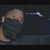 WWE_Chronicle_S01E21_Jey_Uso_1080p_WEB_h264-HEEL_mp41940.jpg