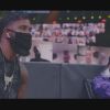 WWE_Chronicle_S01E21_Jey_Uso_1080p_WEB_h264-HEEL_mp41942.jpg