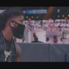 WWE_Chronicle_S01E21_Jey_Uso_1080p_WEB_h264-HEEL_mp41944.jpg