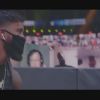 WWE_Chronicle_S01E21_Jey_Uso_1080p_WEB_h264-HEEL_mp41945.jpg