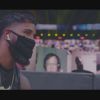 WWE_Chronicle_S01E21_Jey_Uso_1080p_WEB_h264-HEEL_mp41946.jpg