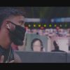 WWE_Chronicle_S01E21_Jey_Uso_1080p_WEB_h264-HEEL_mp41947.jpg