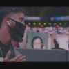WWE_Chronicle_S01E21_Jey_Uso_1080p_WEB_h264-HEEL_mp41948.jpg