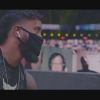 WWE_Chronicle_S01E21_Jey_Uso_1080p_WEB_h264-HEEL_mp41949.jpg