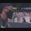 WWE_Chronicle_S01E21_Jey_Uso_1080p_WEB_h264-HEEL_mp41950.jpg