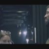 WWE_Chronicle_S01E21_Jey_Uso_1080p_WEB_h264-HEEL_mp41970.jpg
