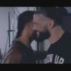 WWE_Chronicle_S01E21_Jey_Uso_1080p_WEB_h264-HEEL_mp41973.jpg