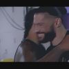 WWE_Chronicle_S01E21_Jey_Uso_1080p_WEB_h264-HEEL_mp41974.jpg