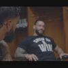 WWE_Chronicle_S01E21_Jey_Uso_1080p_WEB_h264-HEEL_mp41976.jpg