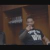 WWE_Chronicle_S01E21_Jey_Uso_1080p_WEB_h264-HEEL_mp41977.jpg