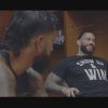 WWE_Chronicle_S01E21_Jey_Uso_1080p_WEB_h264-HEEL_mp41980.jpg
