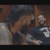 WWE_Chronicle_S01E21_Jey_Uso_1080p_WEB_h264-HEEL_mp41981.jpg