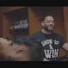WWE_Chronicle_S01E21_Jey_Uso_1080p_WEB_h264-HEEL_mp41984.jpg