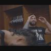 WWE_Chronicle_S01E21_Jey_Uso_1080p_WEB_h264-HEEL_mp41985.jpg