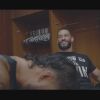 WWE_Chronicle_S01E21_Jey_Uso_1080p_WEB_h264-HEEL_mp41986.jpg