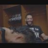 WWE_Chronicle_S01E21_Jey_Uso_1080p_WEB_h264-HEEL_mp41987.jpg