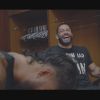 WWE_Chronicle_S01E21_Jey_Uso_1080p_WEB_h264-HEEL_mp41988.jpg