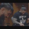 WWE_Chronicle_S01E21_Jey_Uso_1080p_WEB_h264-HEEL_mp41989.jpg