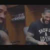 WWE_Chronicle_S01E21_Jey_Uso_1080p_WEB_h264-HEEL_mp41990.jpg