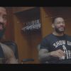 WWE_Chronicle_S01E21_Jey_Uso_1080p_WEB_h264-HEEL_mp41991.jpg