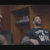WWE_Chronicle_S01E21_Jey_Uso_1080p_WEB_h264-HEEL_mp41992.jpg