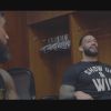 WWE_Chronicle_S01E21_Jey_Uso_1080p_WEB_h264-HEEL_mp41993.jpg