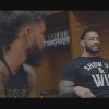 WWE_Chronicle_S01E21_Jey_Uso_1080p_WEB_h264-HEEL_mp41995.jpg