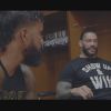 WWE_Chronicle_S01E21_Jey_Uso_1080p_WEB_h264-HEEL_mp41996.jpg