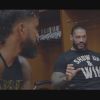 WWE_Chronicle_S01E21_Jey_Uso_1080p_WEB_h264-HEEL_mp41997.jpg