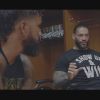 WWE_Chronicle_S01E21_Jey_Uso_1080p_WEB_h264-HEEL_mp41998.jpg