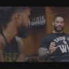 WWE_Chronicle_S01E21_Jey_Uso_1080p_WEB_h264-HEEL_mp41999.jpg