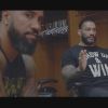 WWE_Chronicle_S01E21_Jey_Uso_1080p_WEB_h264-HEEL_mp42002.jpg