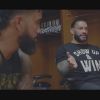 WWE_Chronicle_S01E21_Jey_Uso_1080p_WEB_h264-HEEL_mp42003.jpg