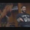 WWE_Chronicle_S01E21_Jey_Uso_1080p_WEB_h264-HEEL_mp42004.jpg