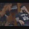 WWE_Chronicle_S01E21_Jey_Uso_1080p_WEB_h264-HEEL_mp42005.jpg