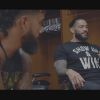 WWE_Chronicle_S01E21_Jey_Uso_1080p_WEB_h264-HEEL_mp42006.jpg