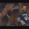 WWE_Chronicle_S01E21_Jey_Uso_1080p_WEB_h264-HEEL_mp42008.jpg