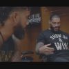 WWE_Chronicle_S01E21_Jey_Uso_1080p_WEB_h264-HEEL_mp42009.jpg
