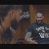 WWE_Chronicle_S01E21_Jey_Uso_1080p_WEB_h264-HEEL_mp42010.jpg